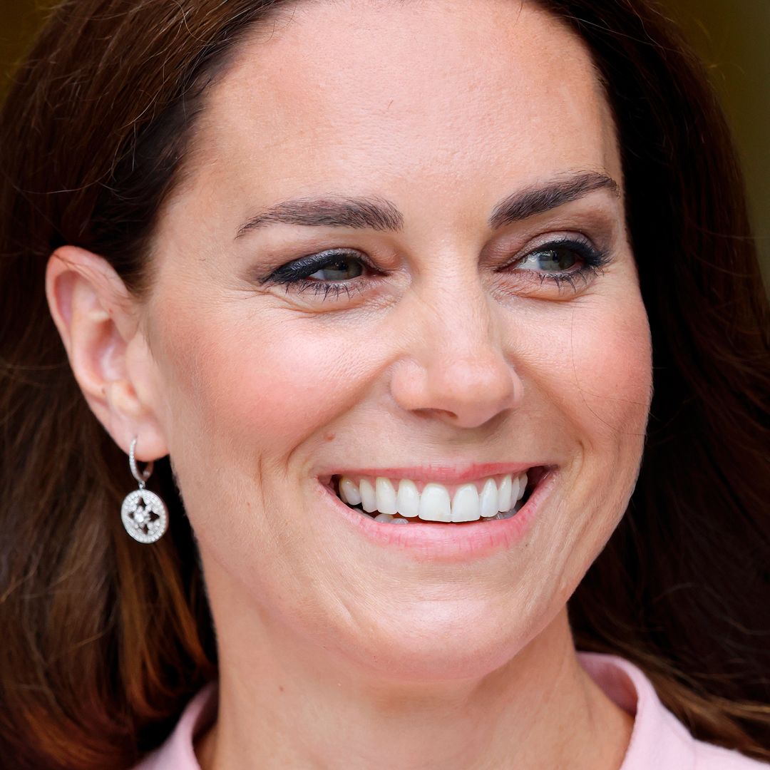 Kyle Richards' 25-year-old daughter reveals 'graphic' hair loss after