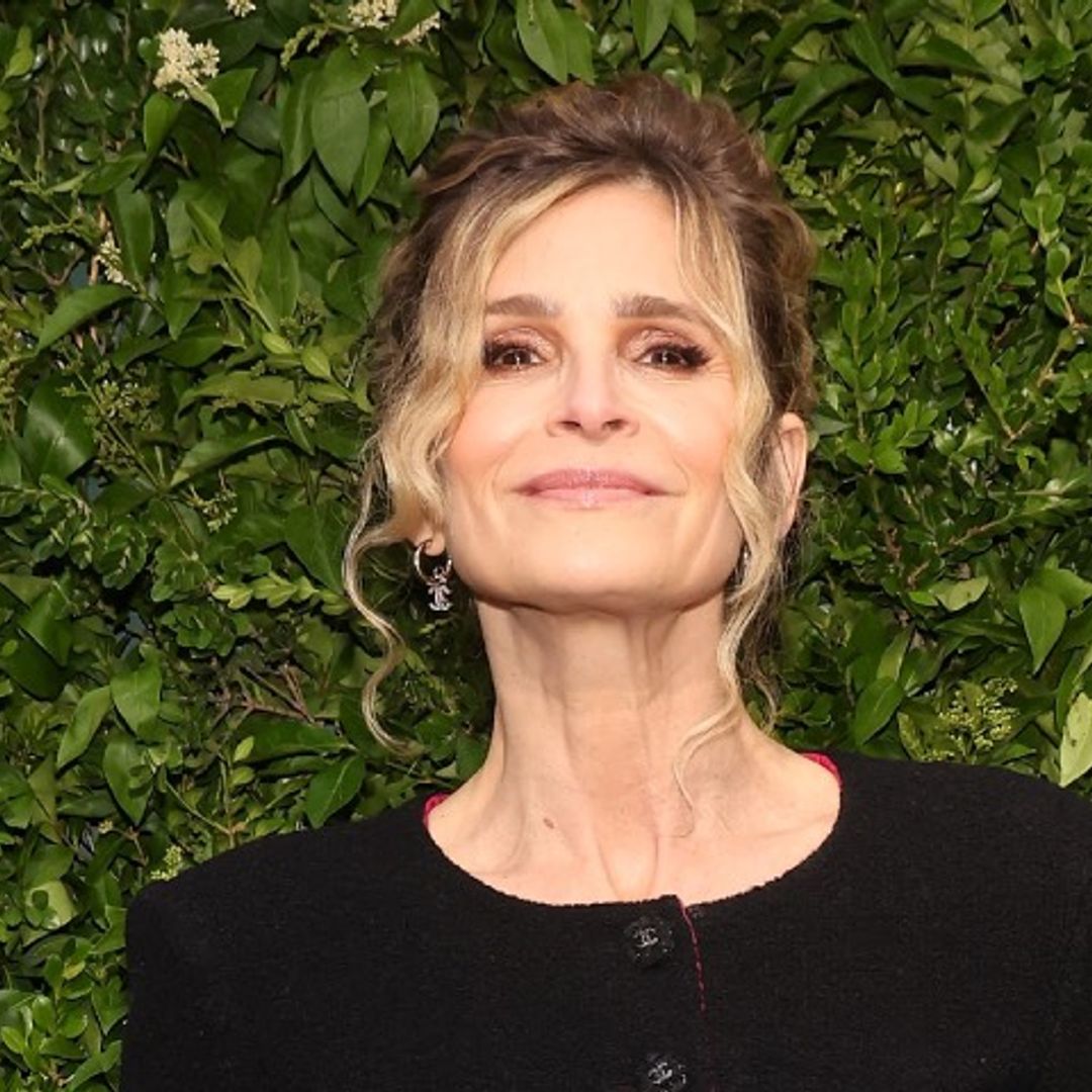 Kyra Sedgwick takes fans by surprise as she joins cast of beloved series