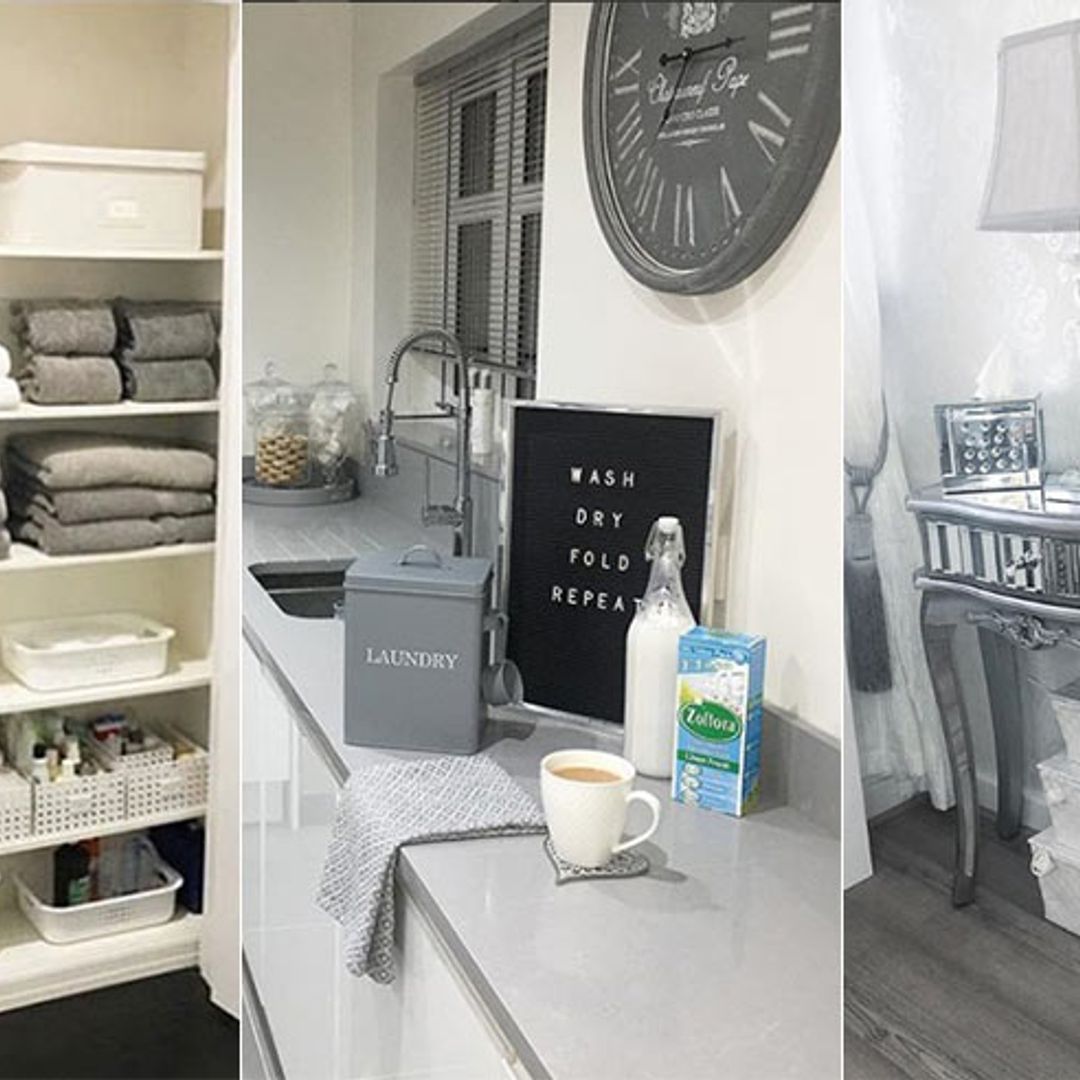Love Mrs Hinch? Discover 6 more cleaning gurus you need to follow on Instagram