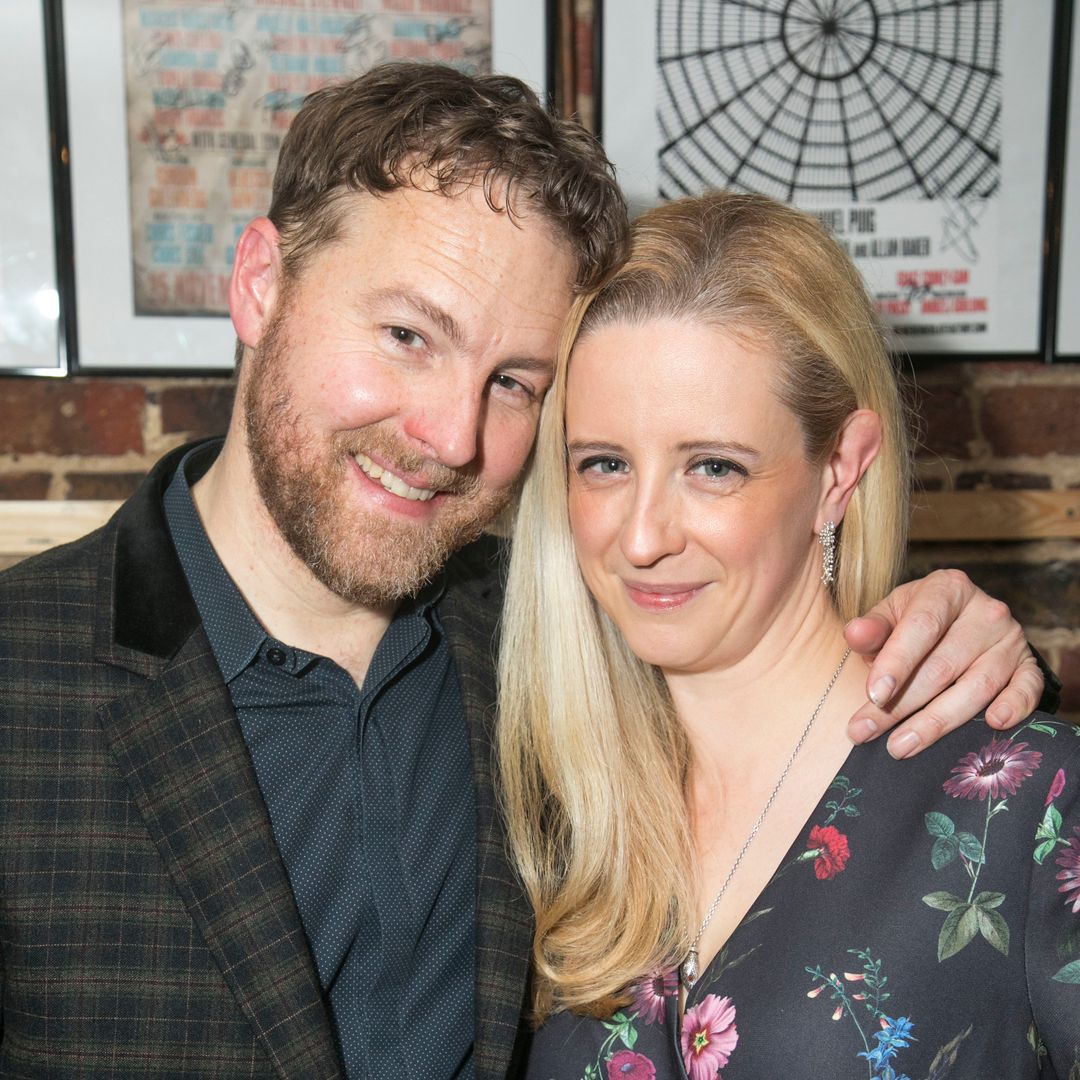 Inside the All Creatures Great and Small cast's private love lives and real-life partners