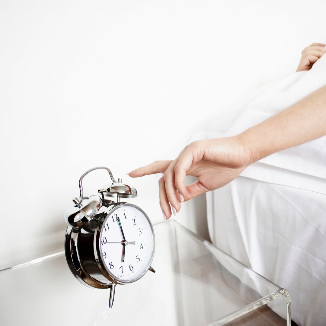 5-step plan to get back into a routine after being on holiday, according to a behavioural psychotherapist