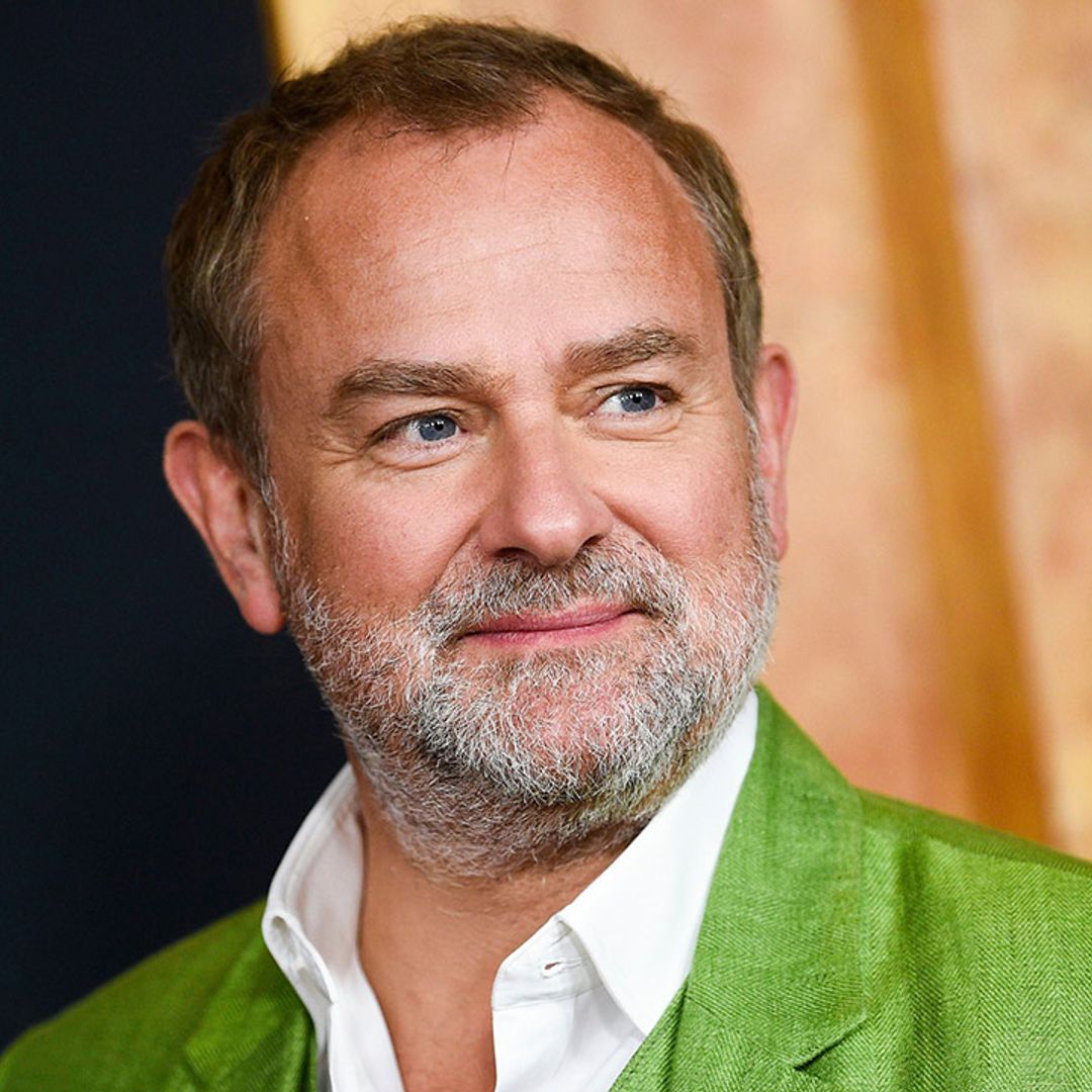 Hugh Bonneville reveals one thing getting in the way of Downton Abbey film sequel