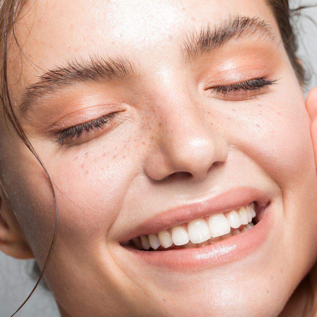 Denise Richards' daughter Sami Sheen's surprising transformation as she