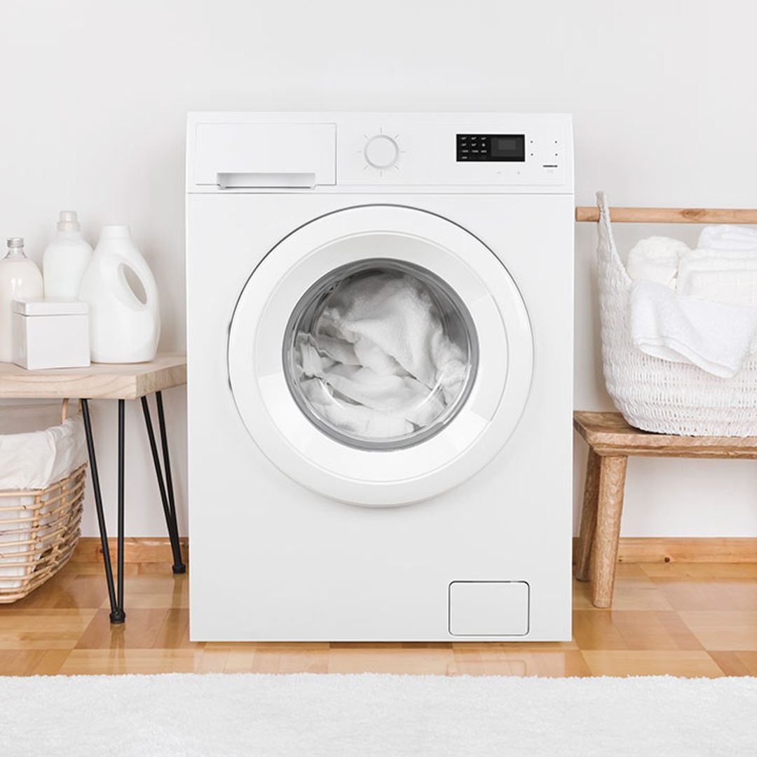 Best Black Friday washing machine deals 2020: The early discounts on now