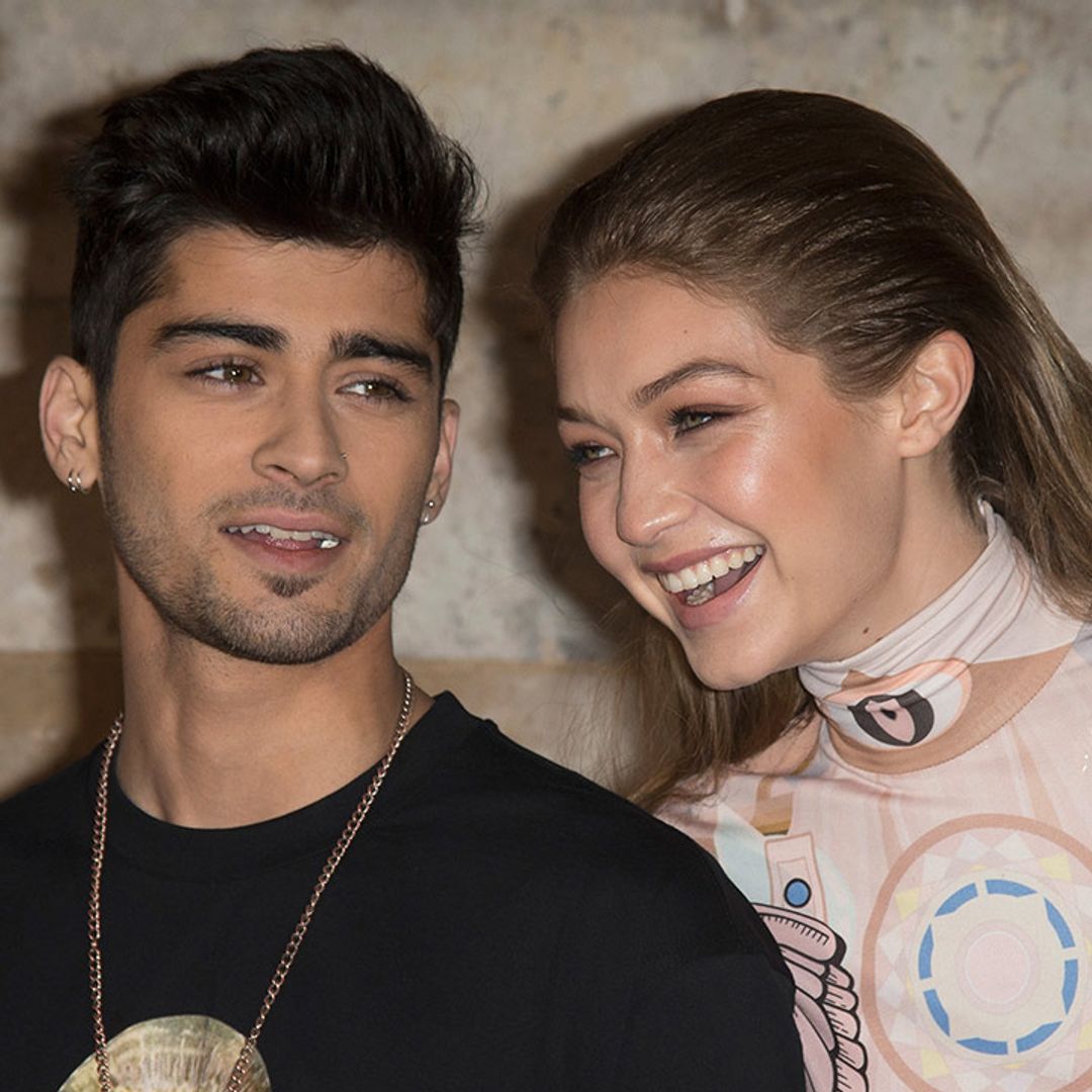 Zayn Malik News: Latest Songs, Music Videos From One Direction Singer