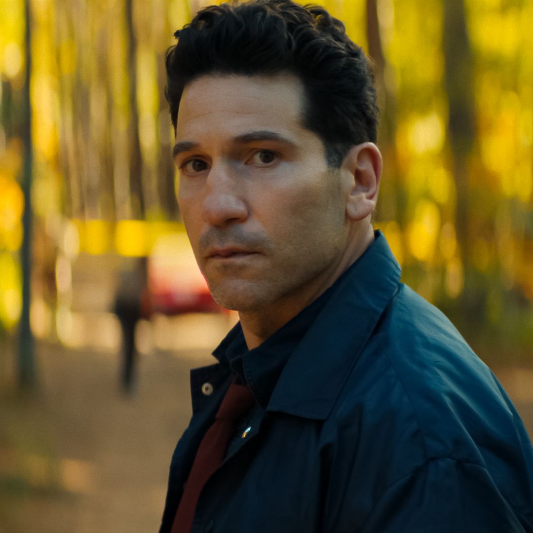 Viewers can't wait for Netflix's 'seductive and twisty' 6-part thriller - here's why I'll be watching