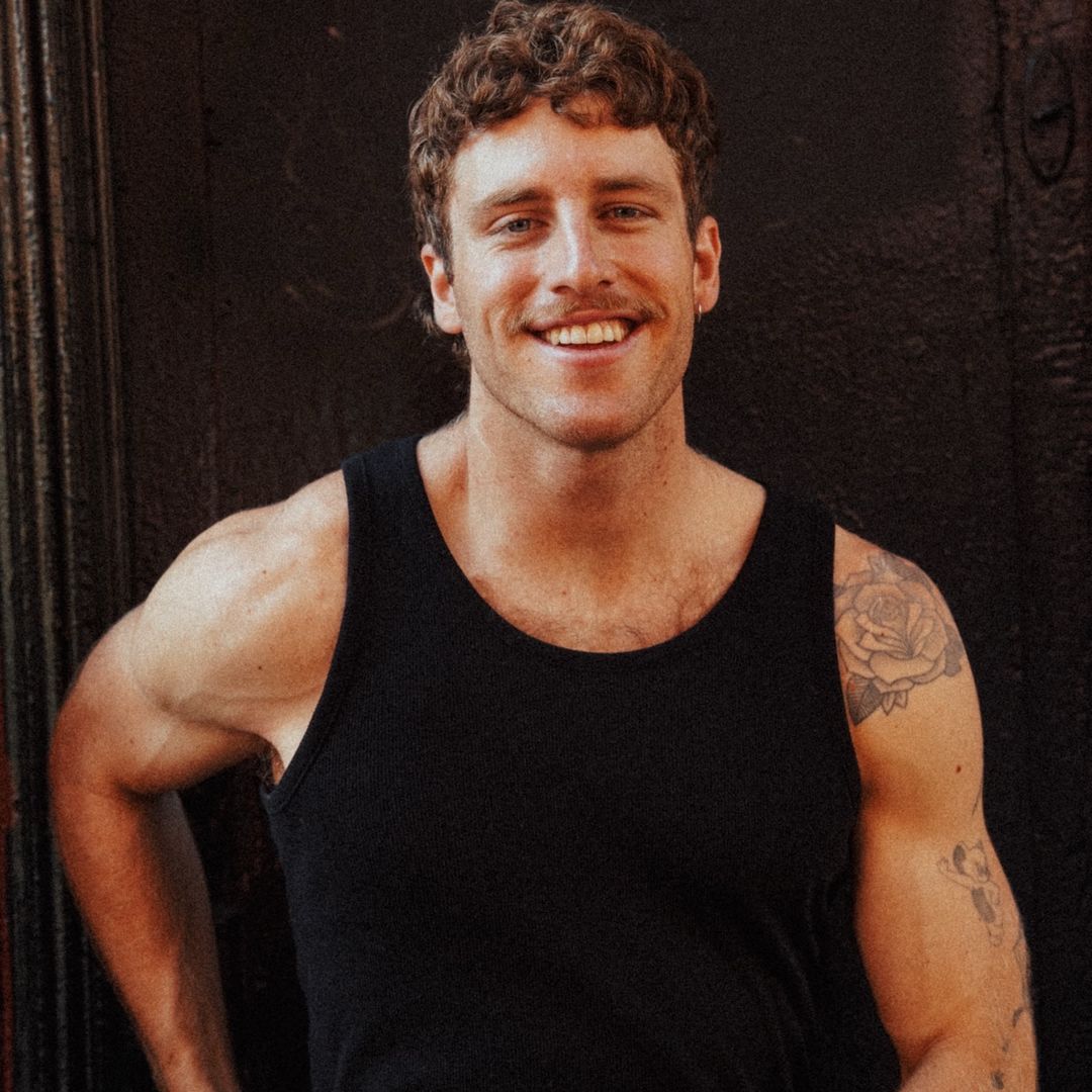 Olly Bowman's Hidden Gems: From Shoreditch to Sydney and beyond