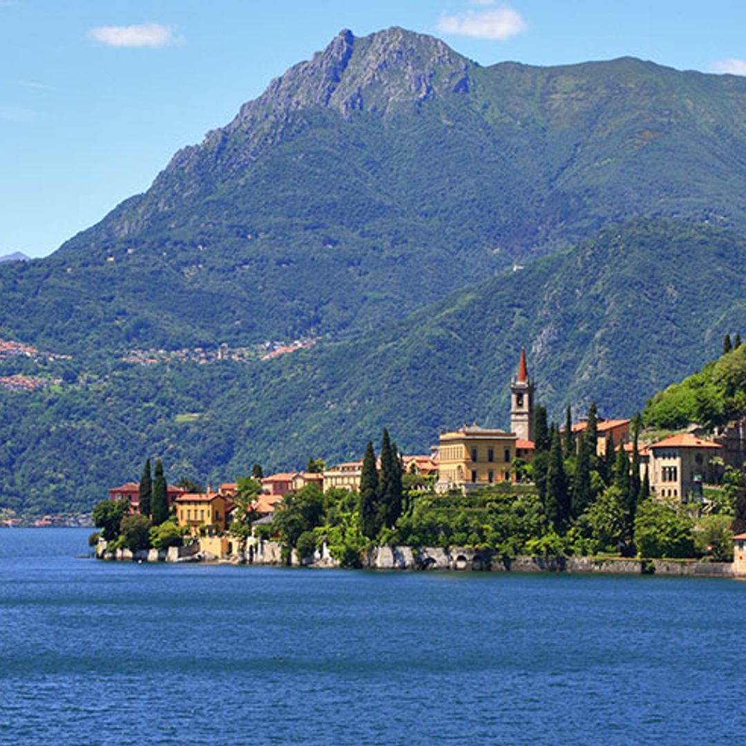 What to do in Lake Como: the best things to do in the Italian lakes