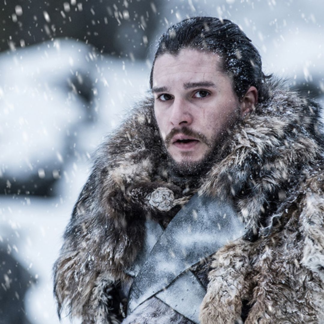 Game of Thrones season 8 release date officially announced – and it's closer than expected!