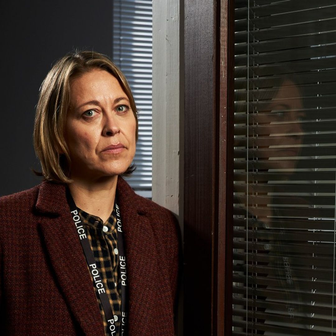 Unforgotten season four: why did DCI Cassie Stuart leave the police? 