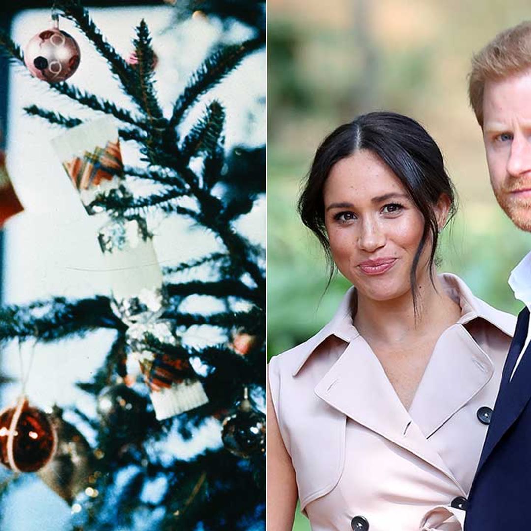Meghan Markle and Prince Harry's Netflix docuseries: How it will compare to the Queen's banned intimate documentary