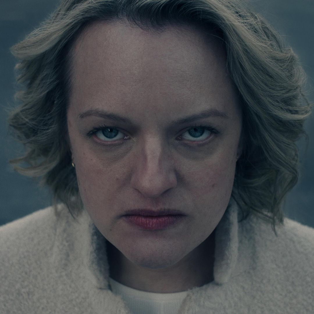 The Handmaid's Tale: why is show ending after season six?