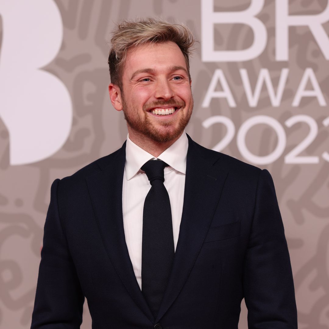 Sam Thompson hard launches new girlfriend Talitha Balinska in the most surprising way