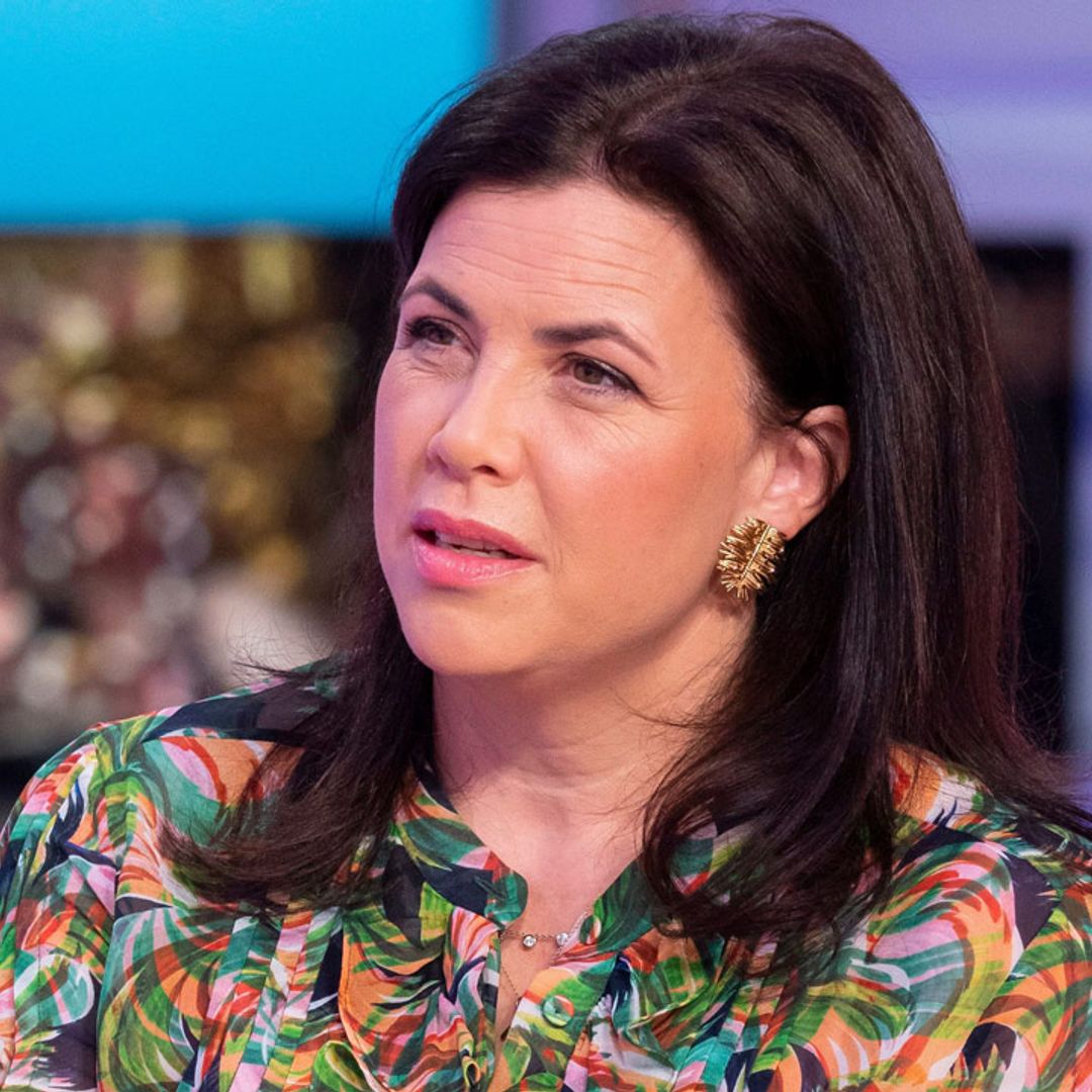 Kirstie Allsopp makes major decision after backlash over house buying comments