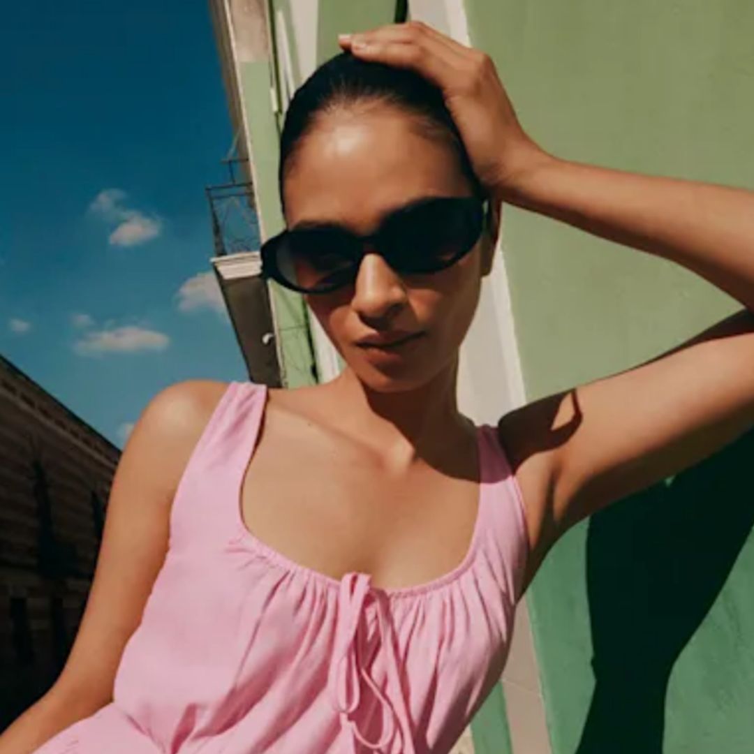 17 M&S new-season buys that look designer