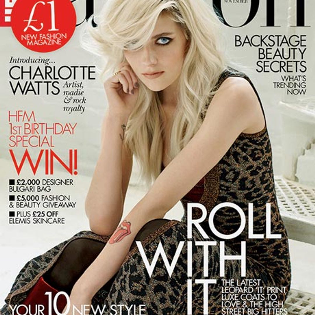 Bruce Oldfield on dressing Kim Kardashian