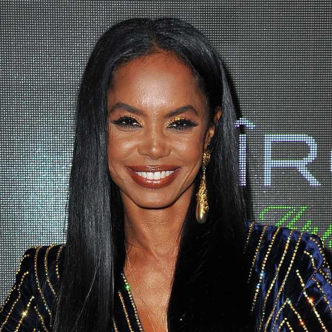 Kim Porter's cause of death has been confirmed