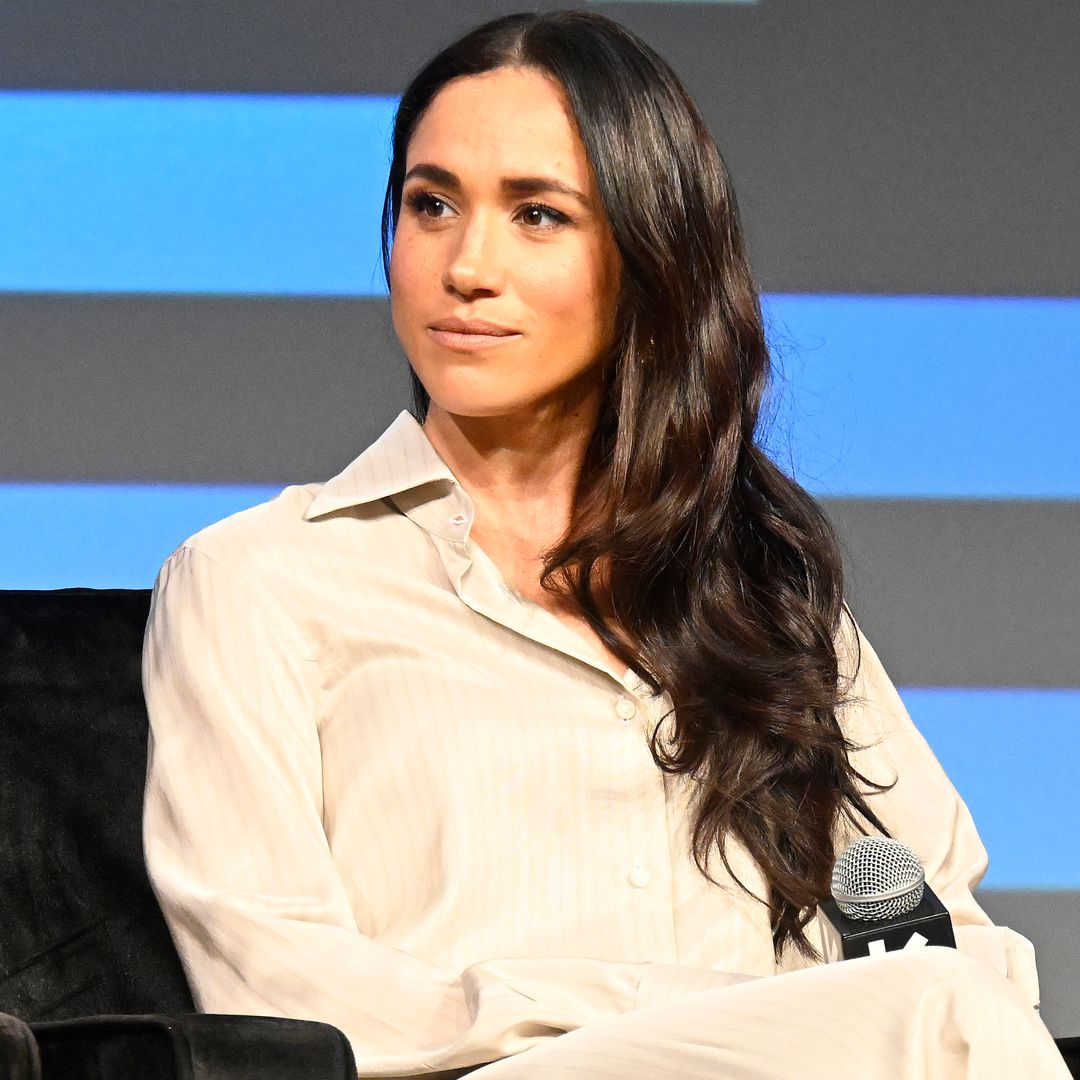 Meghan Markle's attempts to reach out to father explained