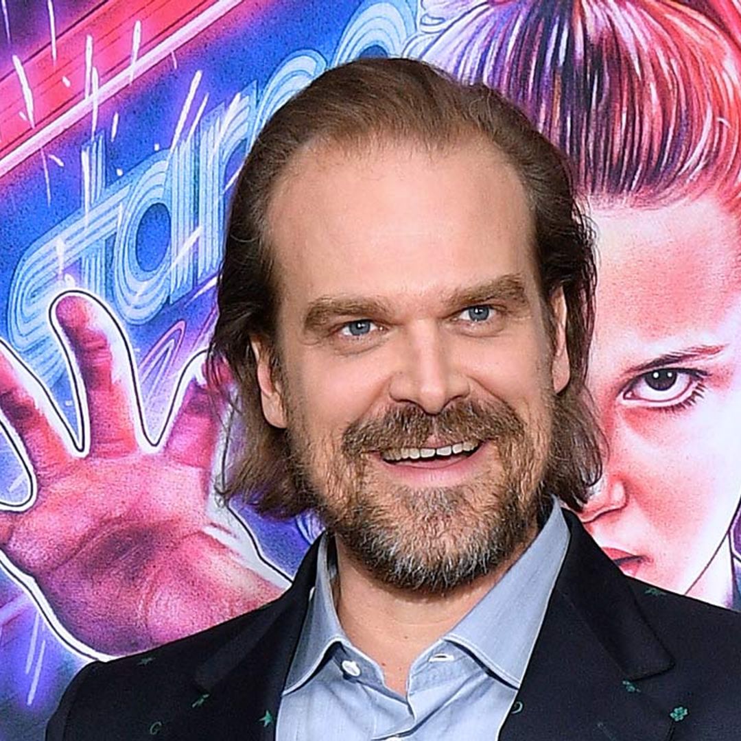 Major Stranger Things star will not be appearing in season four
