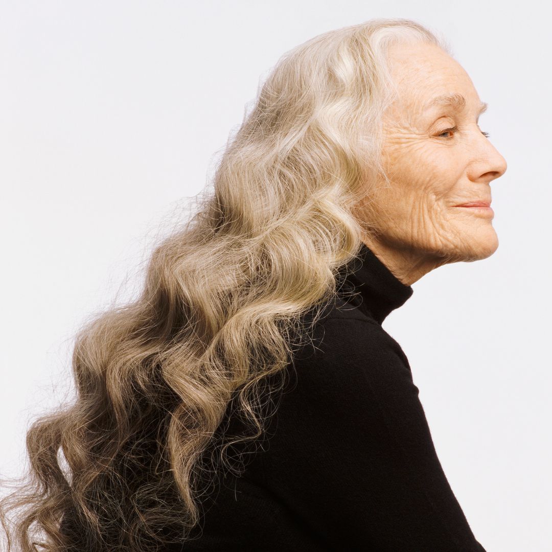 5 long-lasting hairstyles that grow gracefully - and are low maintenance