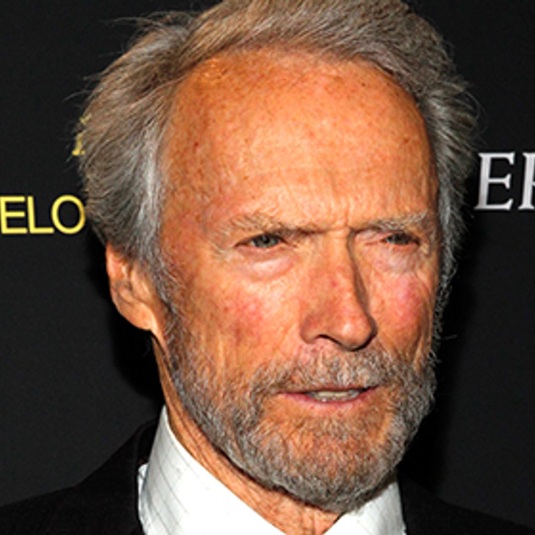 Scott Eastwood: 10 facts about the gorgeous actor who is the image of dad Clint