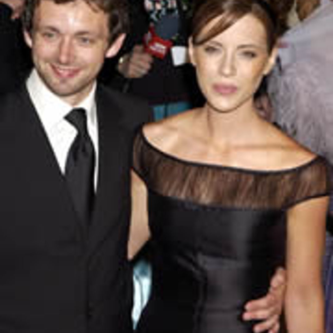 KATE BECKINSALE SPLITS FROM PARTNER AFTER NINE YEARS