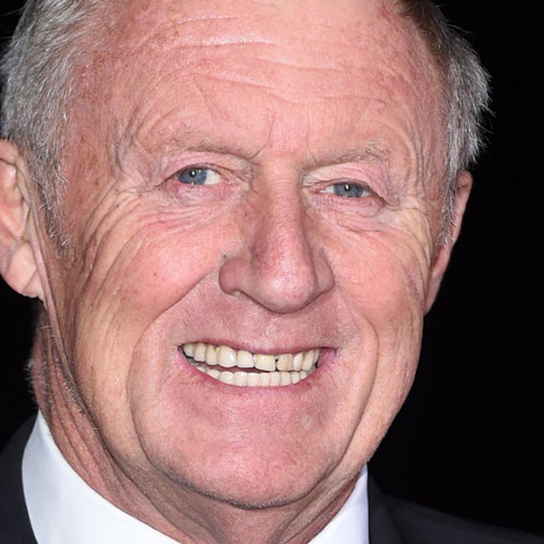 Chris Tarrant fined £6,000 after pleading guilty to drink driving