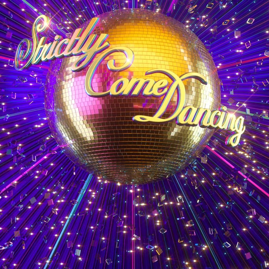 David James is the fourth celebrity to leave Strictly Come Dancing