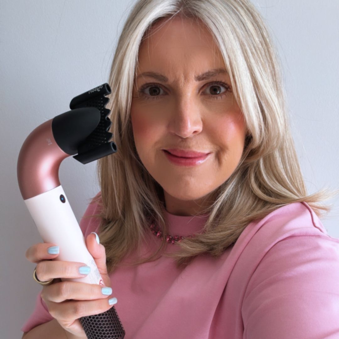 30 best Black Friday 2025 deals according to a shopping expert: From Ninja to Dyson, H&M, Zara & more