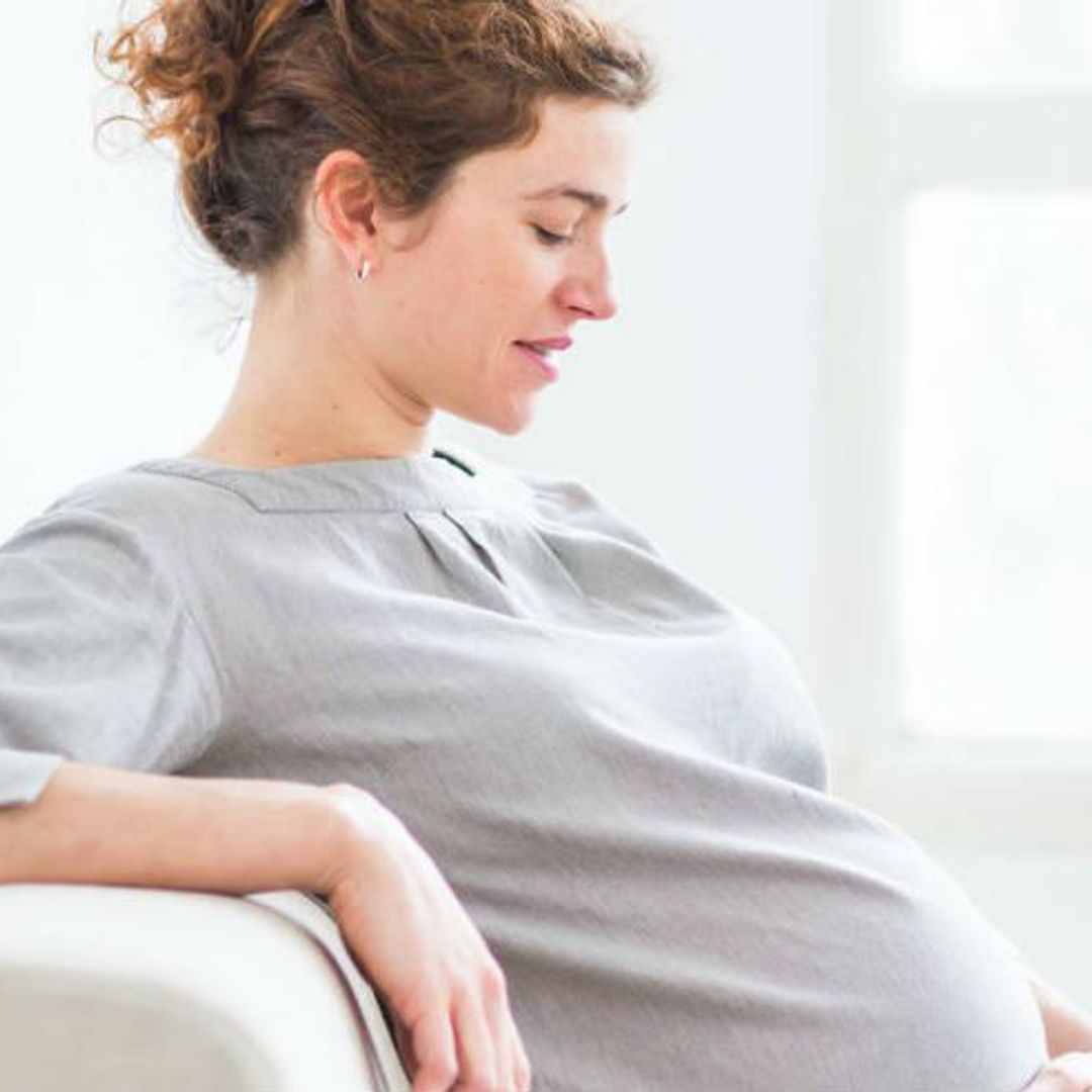 Pregnancy pampering tips that will allow you to indulge