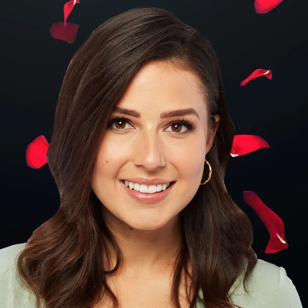 The Bachelorette star Katie Thurston teases what fans can expect from new season