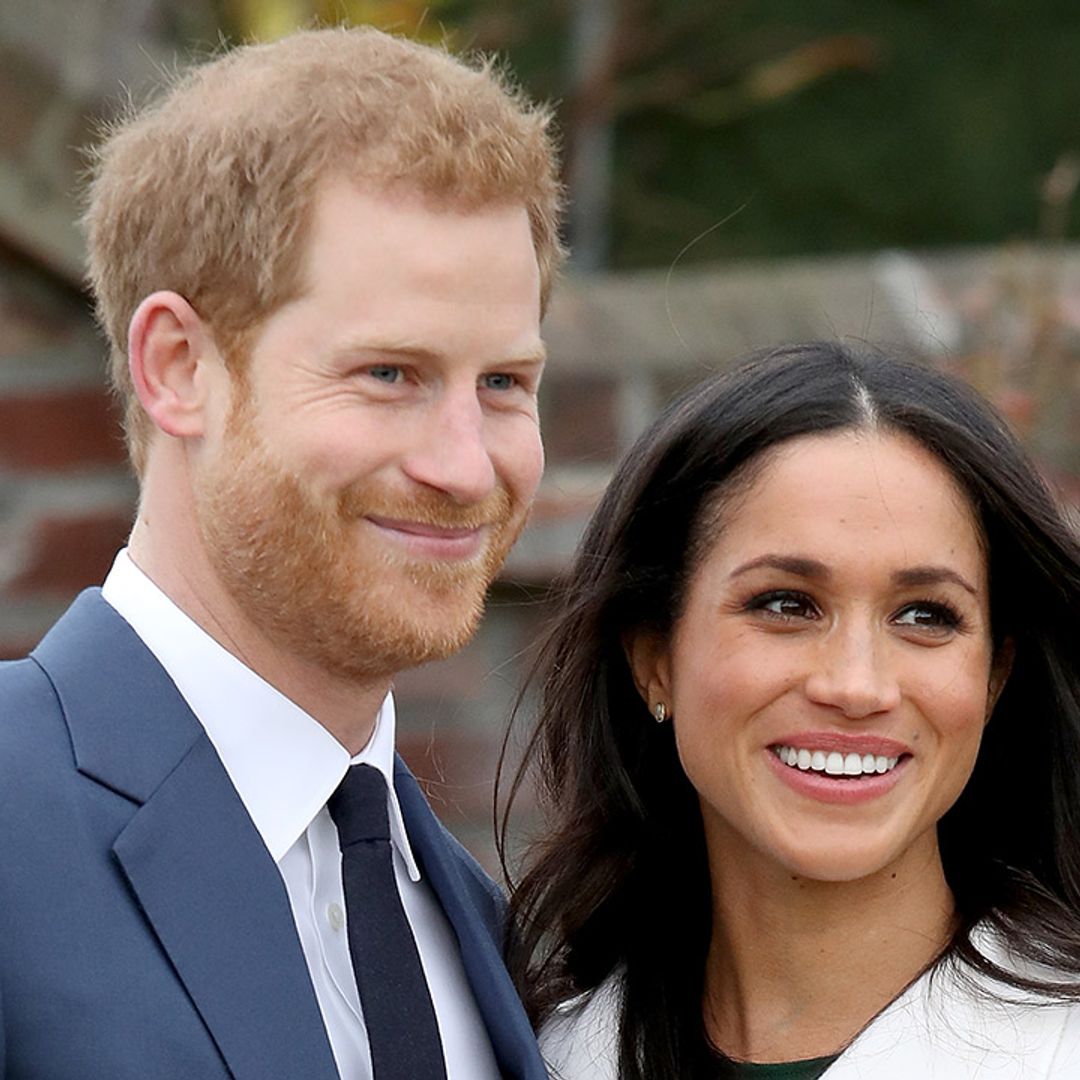 Watch the royal baby in numbers: the important facts to know ahead of the birth…