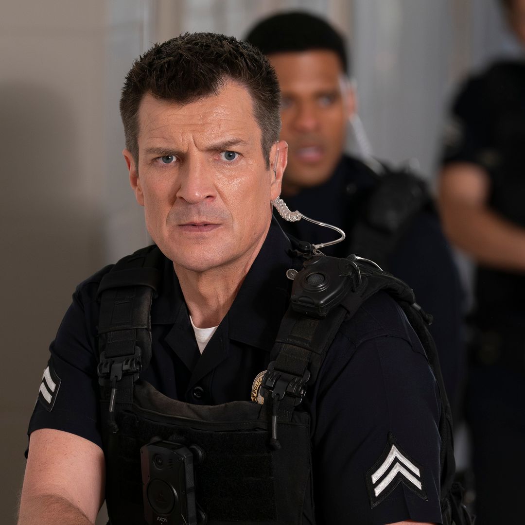The Rookie season 8 may see the return of hugely popular character