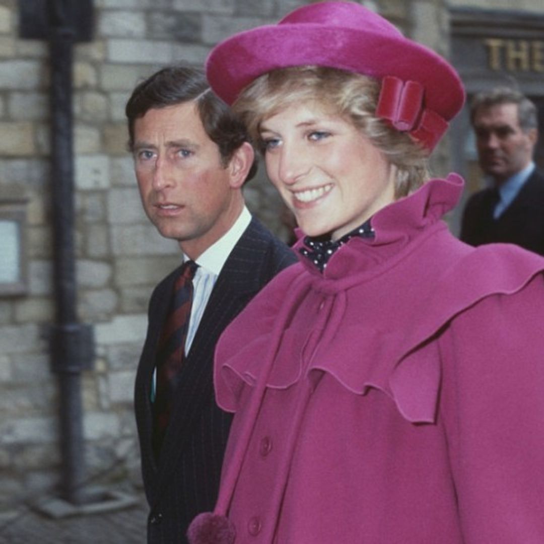 A $225,000 tiara from Princess Diana's family has sold