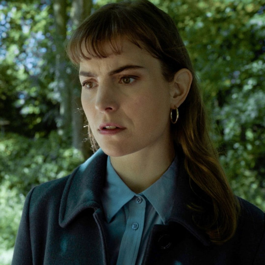 Channel 4's 10-part blackmail thriller sounds like the ultimate must-watch