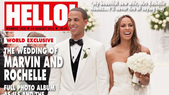 rochelle-marvin-humes-wedding