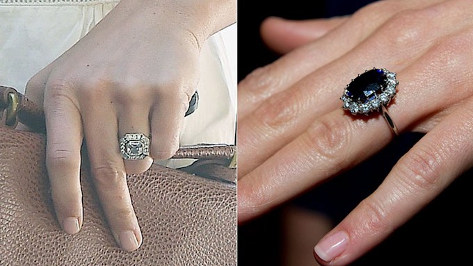 kate-middleton-ring