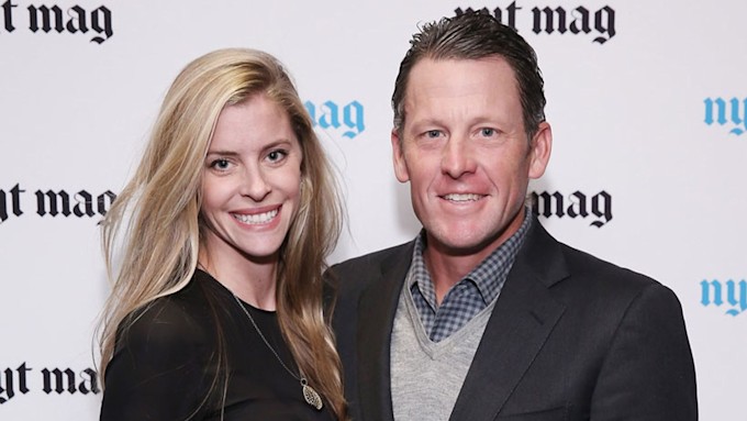 lance-armstrong-engaged-anna