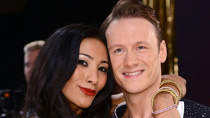 karen-kevin-clifton