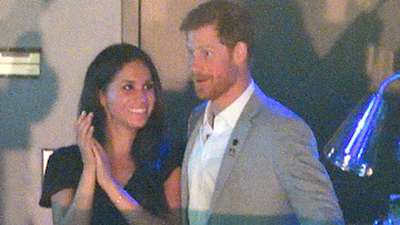 prince-harry-and-meghan-markle-at-invictus
