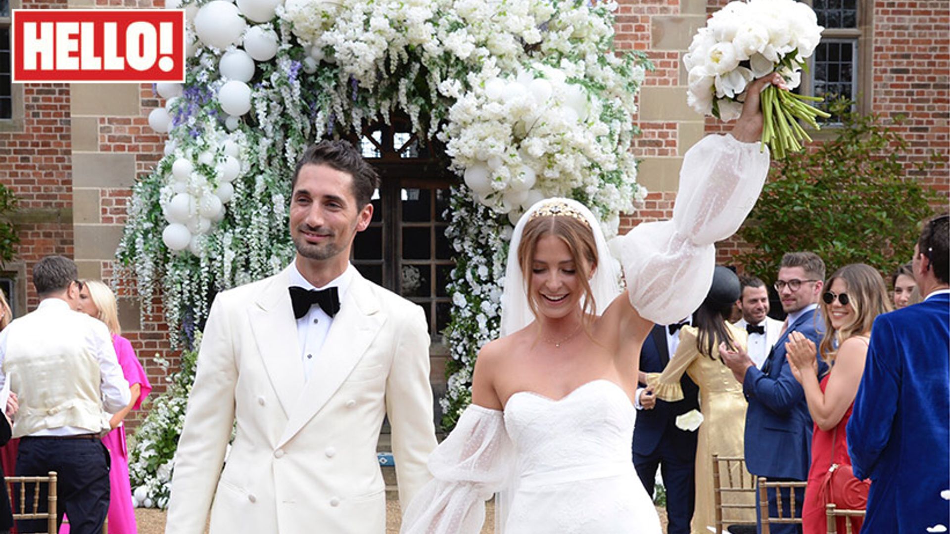 millie-mackintosh-and-hugo-taylor-star-in-new-exclusive-wedding-photo-hello