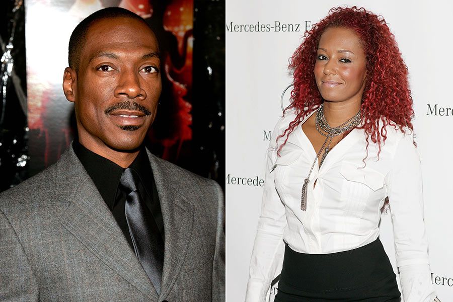 Meet the Spice Girls' husbands and partners past and present as