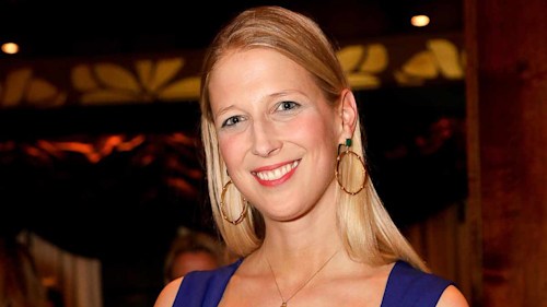 Will Lady Gabriella Windsor follow in Pippa Middleton's footsteps with her royal wedding dress?