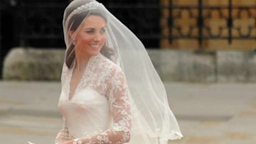 kate-middleton-royal-wedding