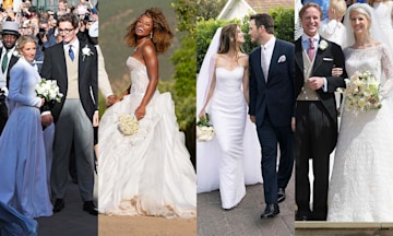 celebrity-wedding-dresses-2019