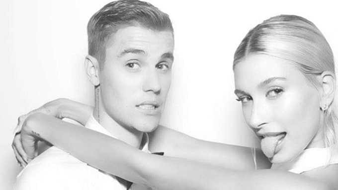Justin-Bieber-Hailey-Baldwin-wedding