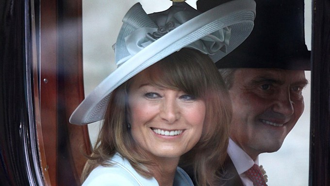 carole-middleton