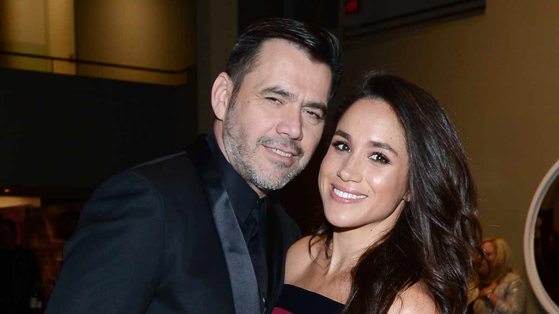 roland mouret meghan markle