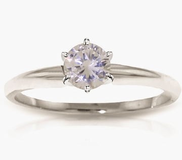 qp-diamond-ring