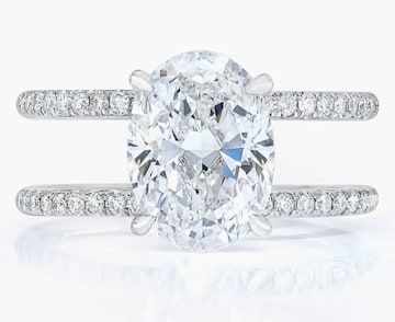 double-band-engagement-ring
